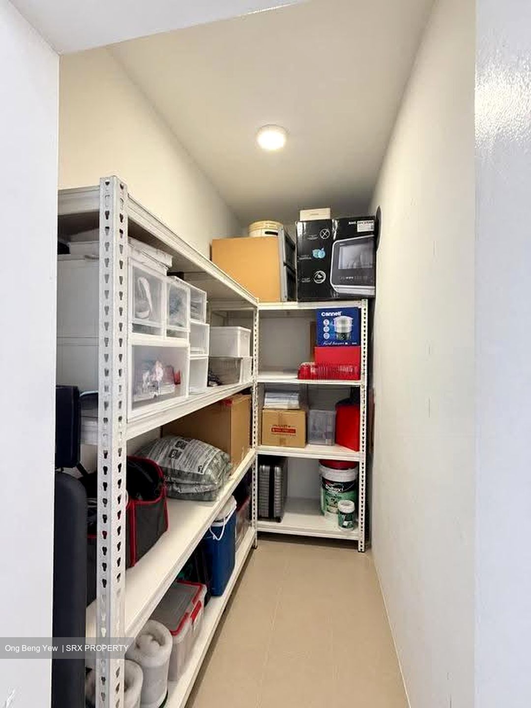 Blk 365C Hougang Meadow (Hougang), HDB 4 Rooms #634169301